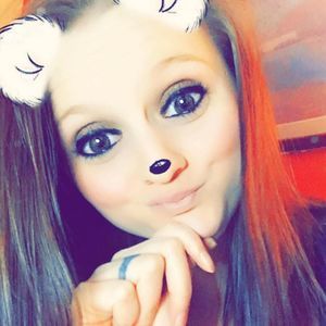 Meet your Posher, Jayden